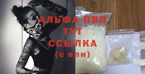 прущие грибы Киреевск