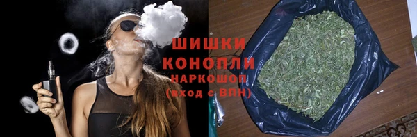 прущие грибы Киреевск