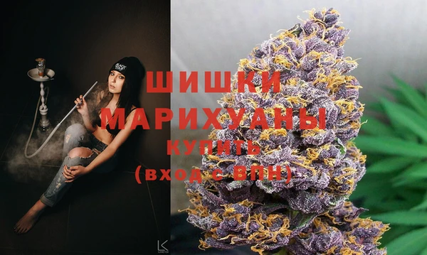 винт Киренск