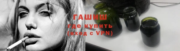 МДПВ Касимов
