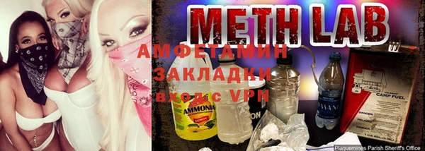 прущие грибы Киреевск