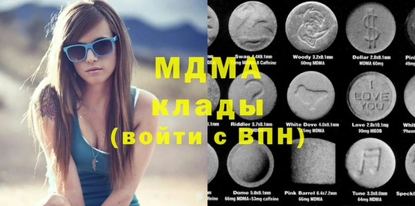прущие грибы Киреевск