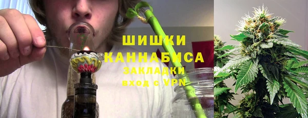 винт Киренск